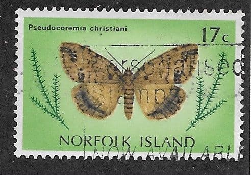 PRE 1980 USED ISSUES